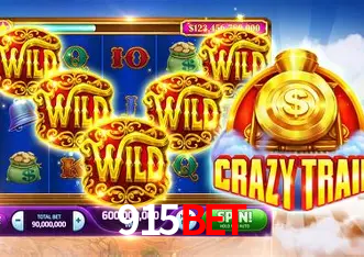 915bet,915bet.com