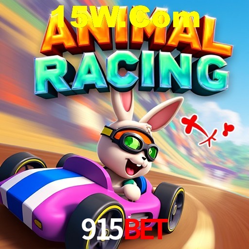 915bet,915bet.com