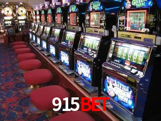 915bet app