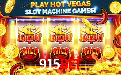  915bet.com