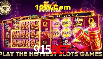 915bet app