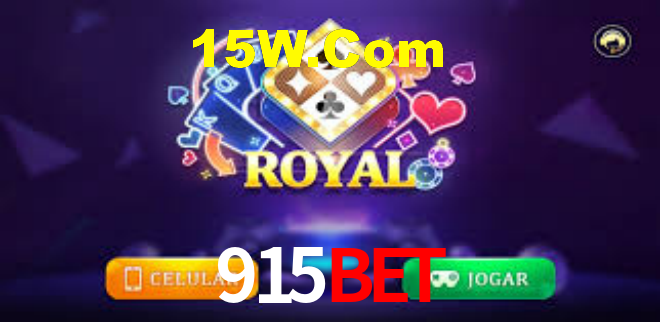 915bet.com