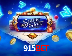 915bet,915bet.com
