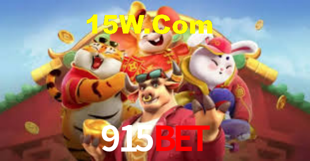 915bet,915bet.com