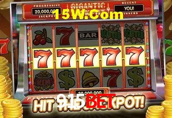 915bet.com