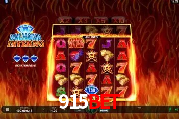 915bet
